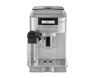 DeLonghi Ekspres automatyczny ECAM 22.360.S Magnifica S Cappuccino - 157377 - zdjęcie 2